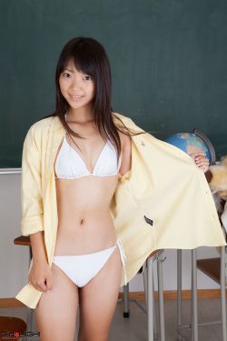 加勒比海盗3世界的尽头