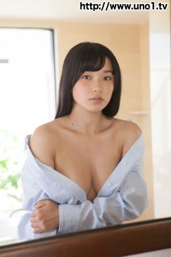 晚娘恋欲
