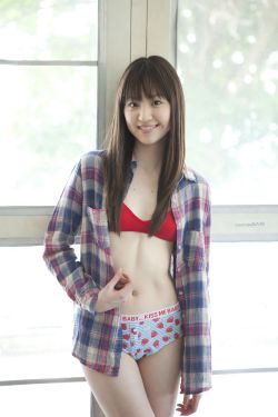 同窗生