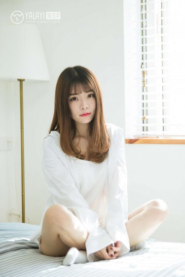 玉子爱情故事