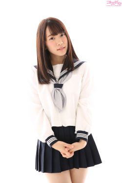 今野杏南